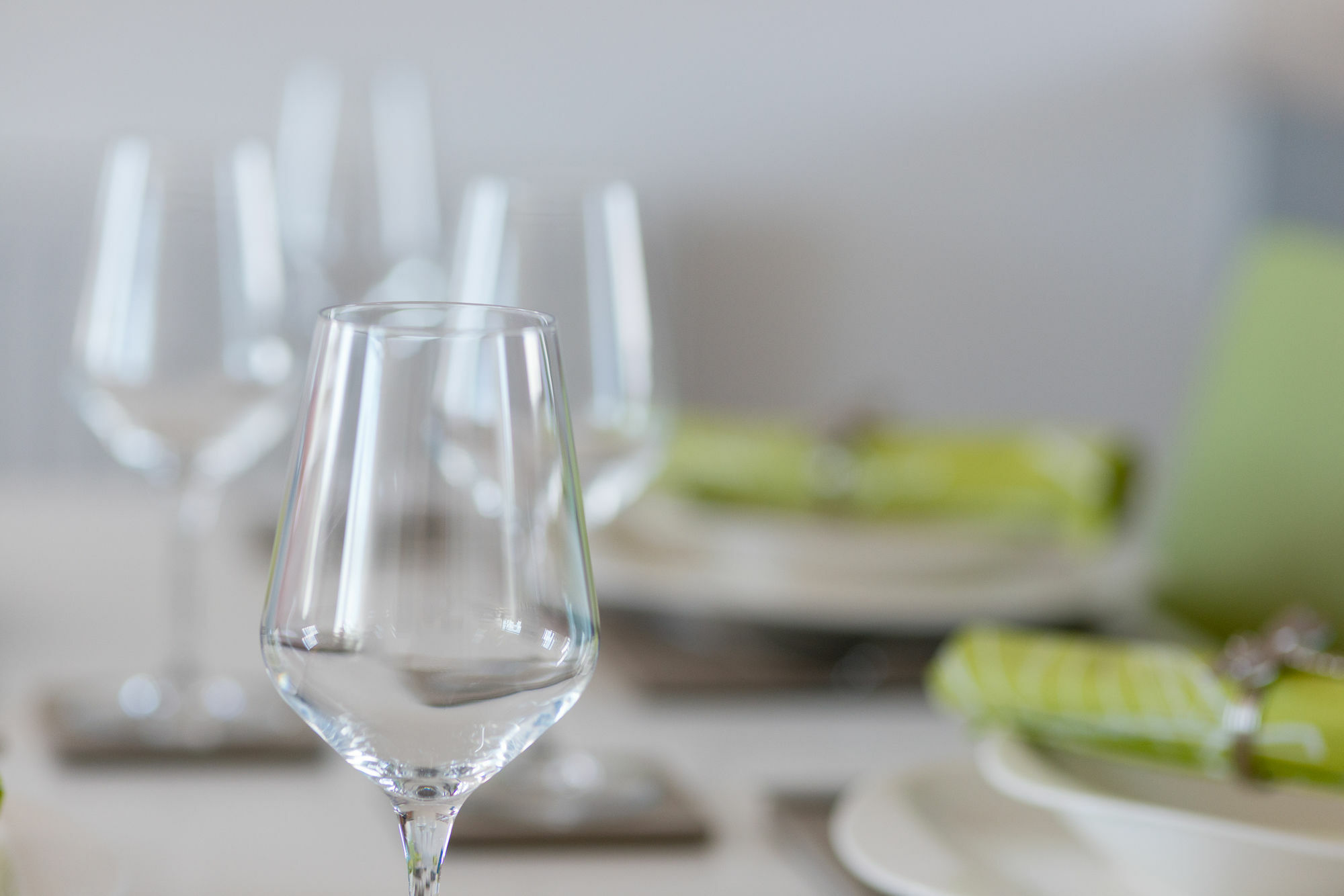 Cambridge Orchard Apartments - 2 Double Bedrooms מראה חיצוני תמונה